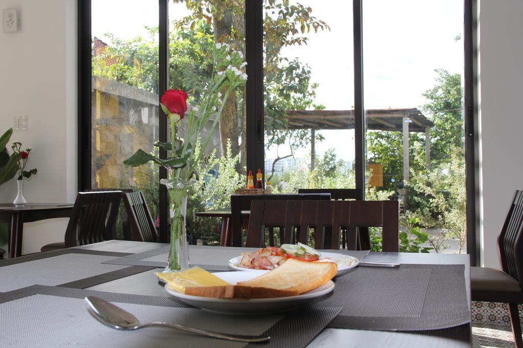 Hoi An Four Seasons Villa المظهر الخارجي الصورة